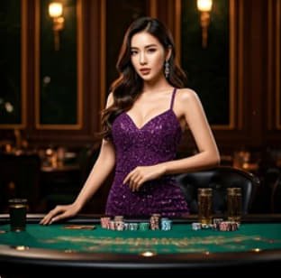 Ilustrasi akses mobile hoki189 untuk permainan sportsbook, slot, dan live casino di perangkat