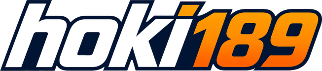 Logo hoki189